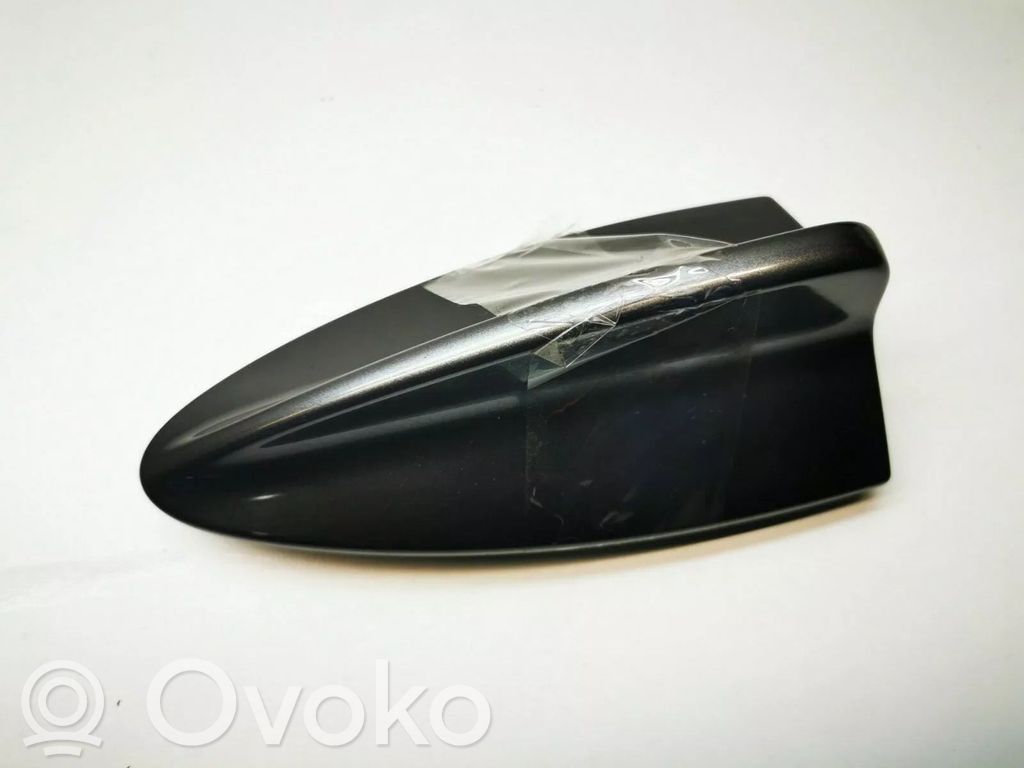 BMW 3 E90 E91 Antena (GPS antena) 