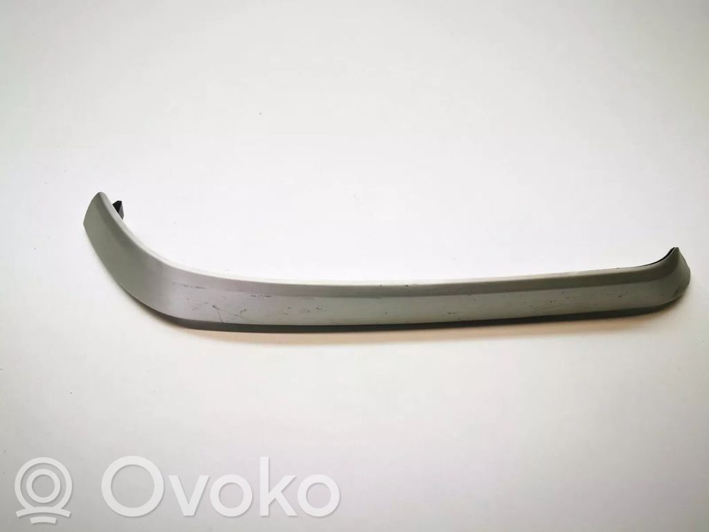 BMW 3 E90 E91 Other rear door trim element 