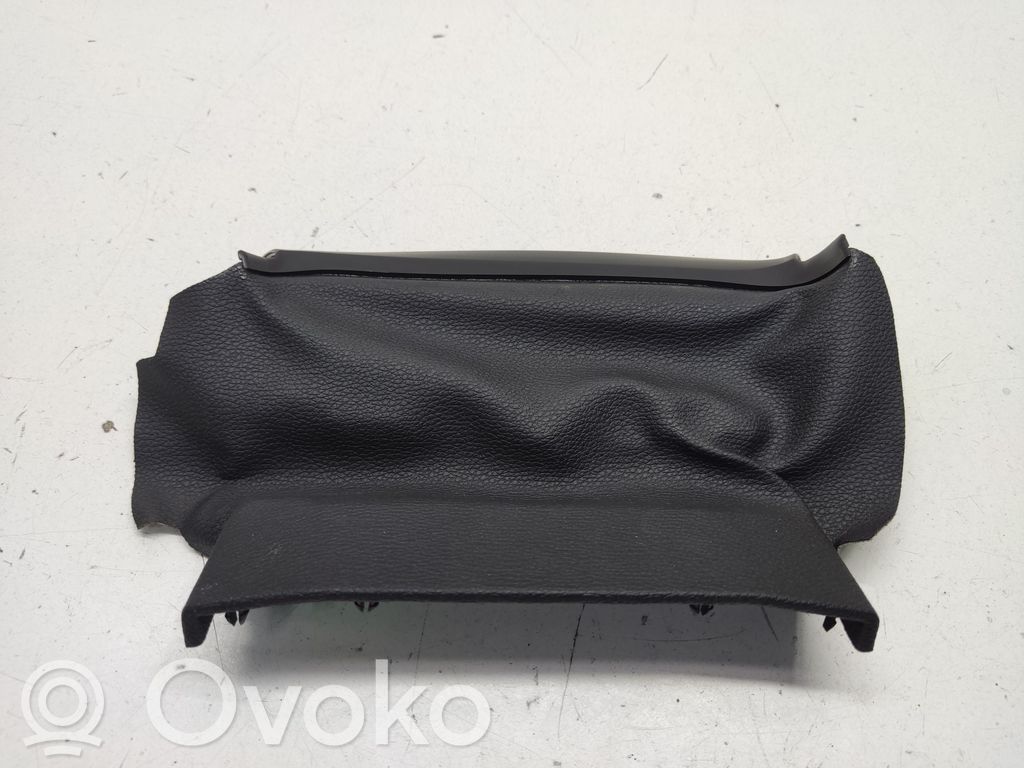 Steering wheel column trim   9121732,51459121732,1003878
