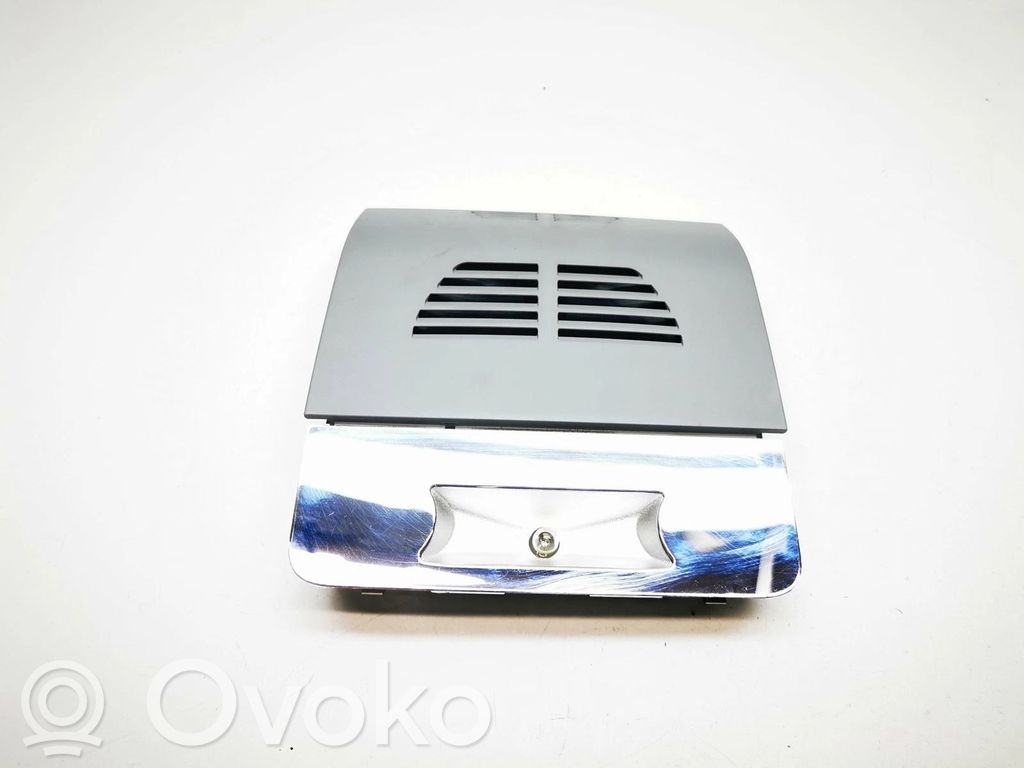 BMW 1 E82 E88 Rear seat light 