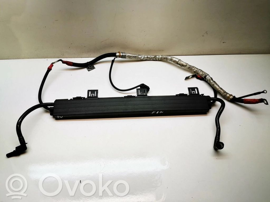 Cabluri electromotor   7823727
