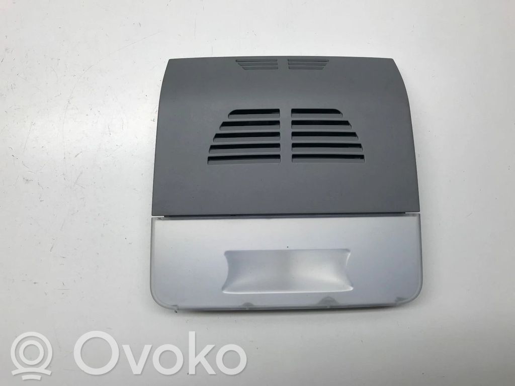 Front seat light   9200943,65759200943,9201635