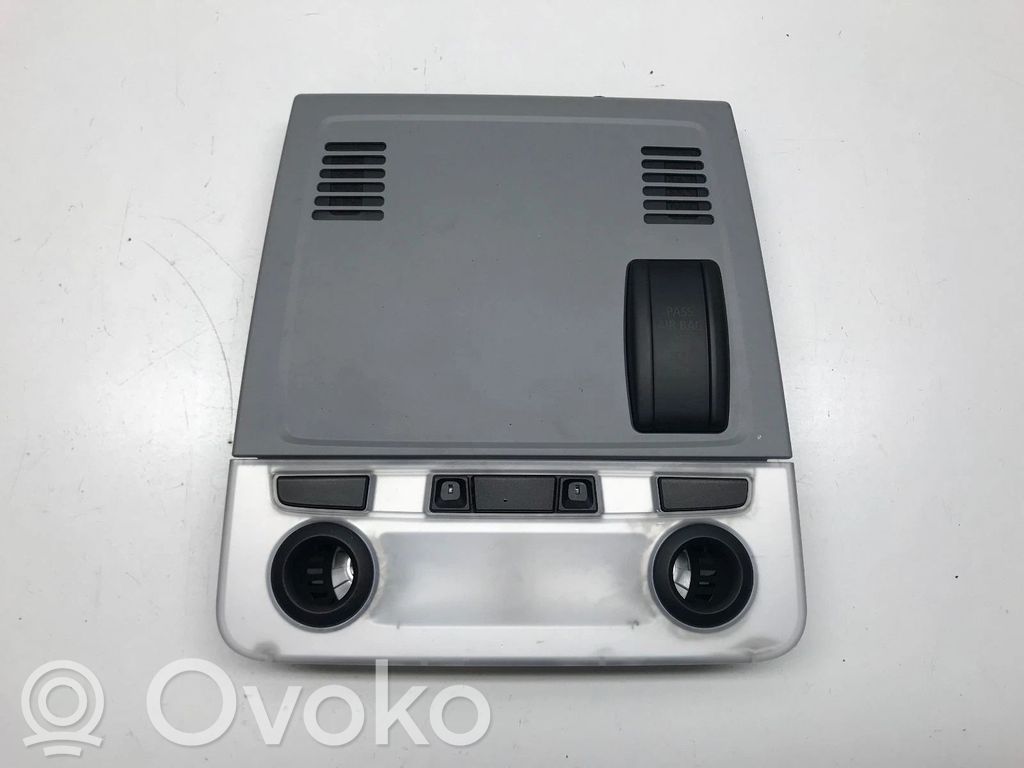 BMW 1 E81 E87 Front seat light 