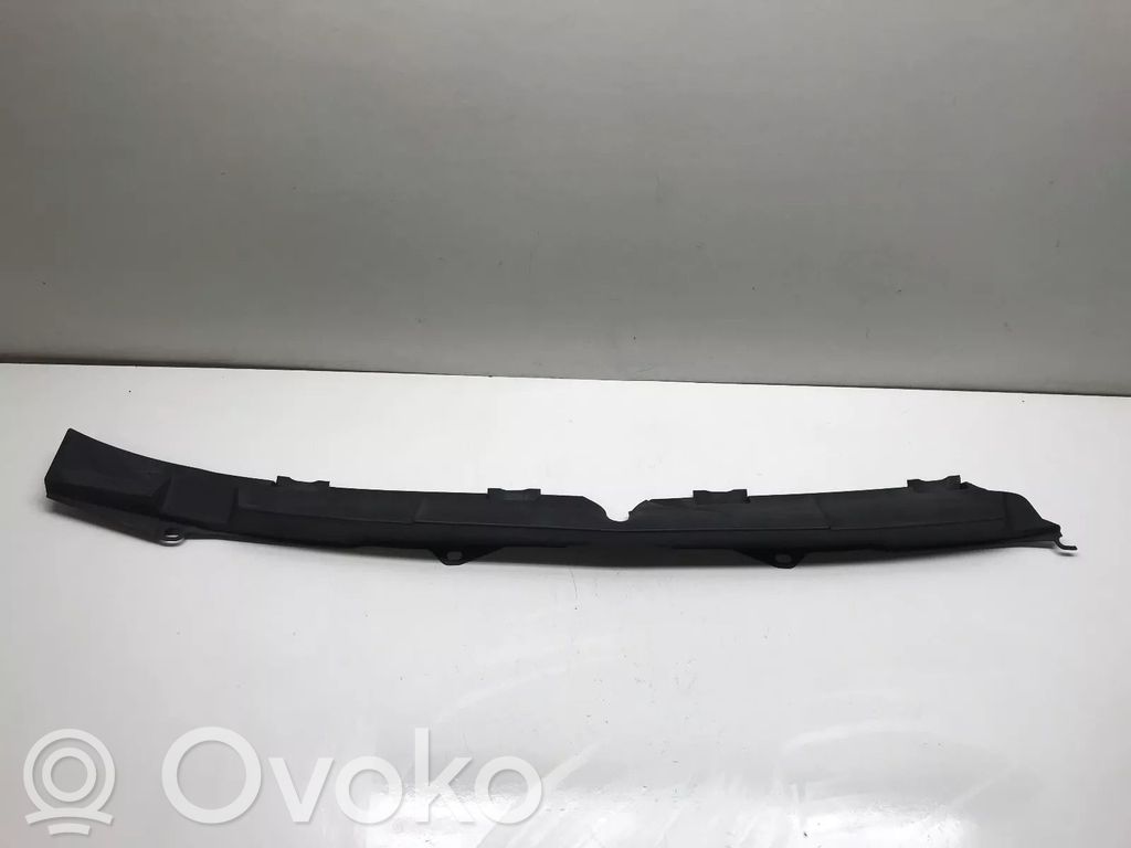 Other trunk/boot trim element   7110231,51437110231