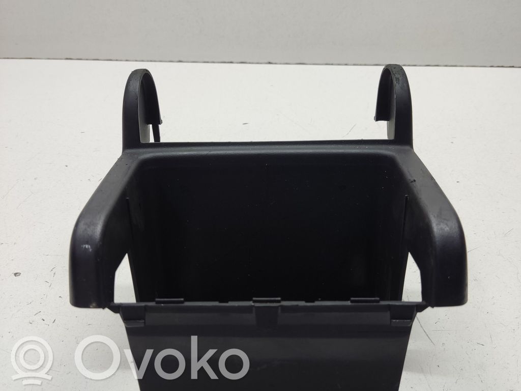 BMW M3 Other center console (tunnel) element 