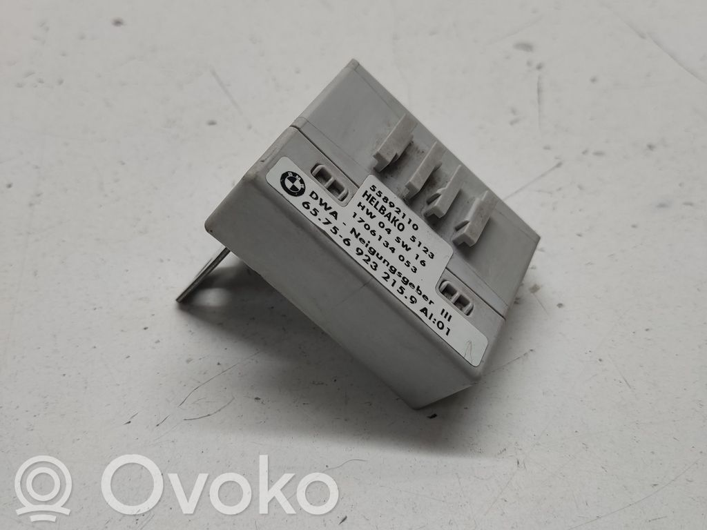 Posvyrio daviklis   6923215,65756923215,558921