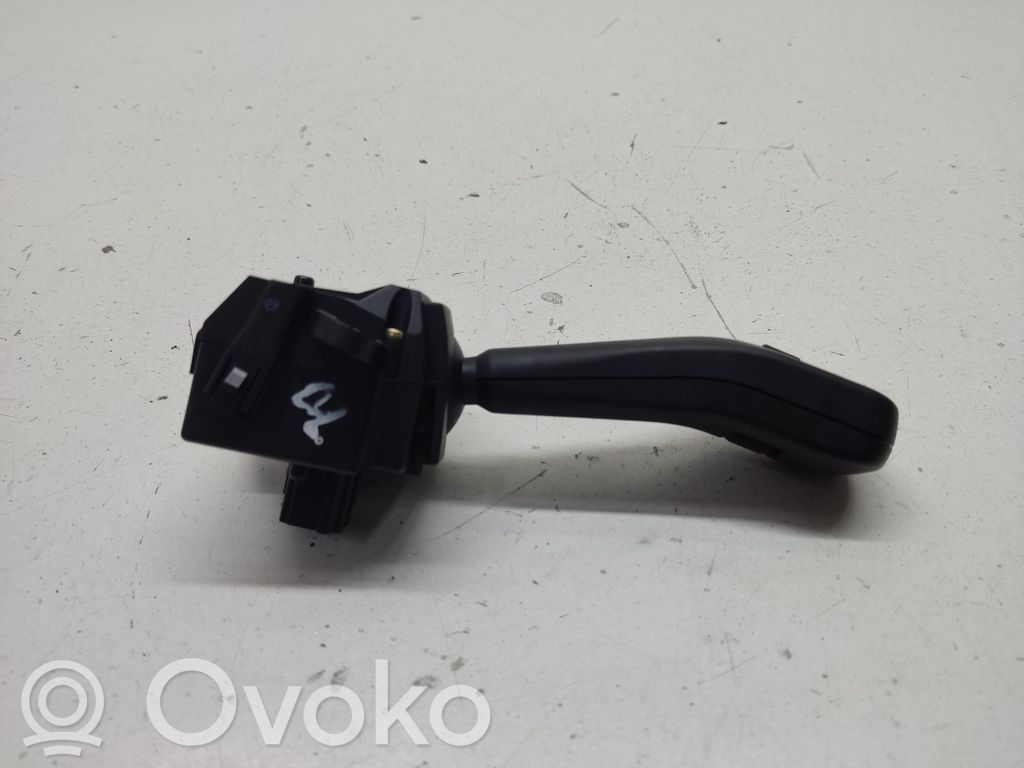 BMW M3 Wiper control stalk 