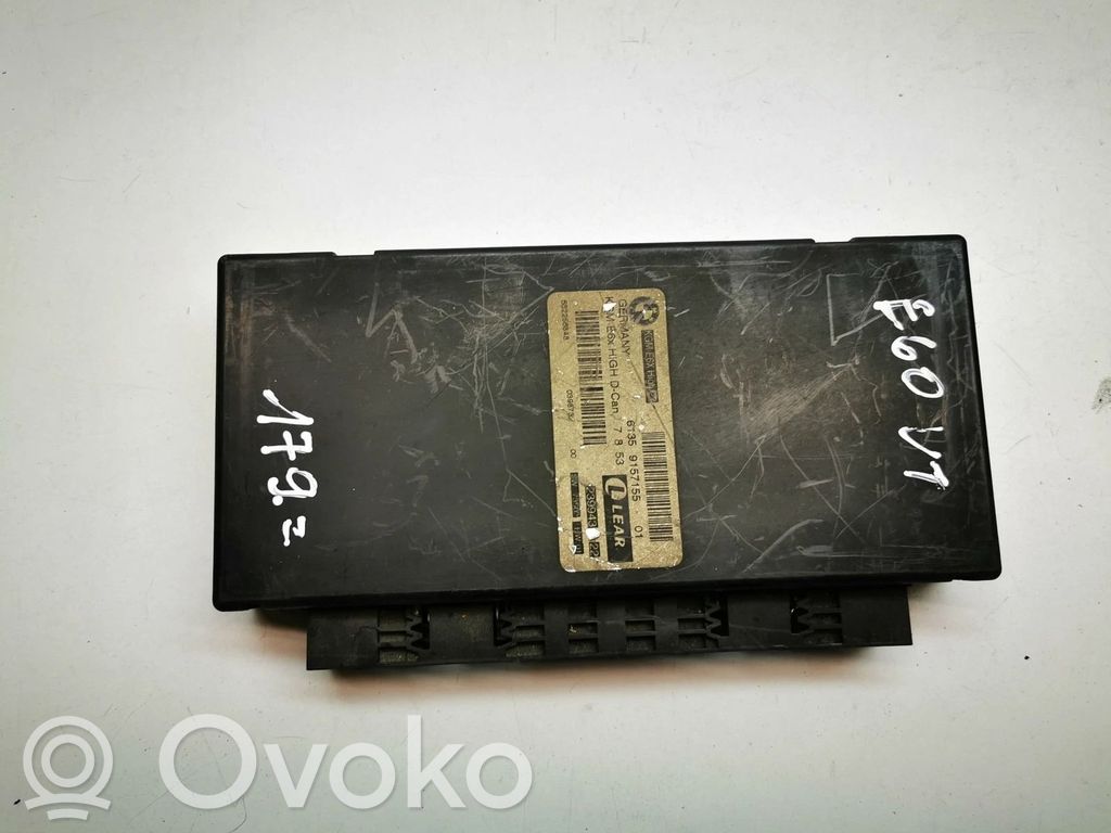 Komforto modulis   9157155,61359157155