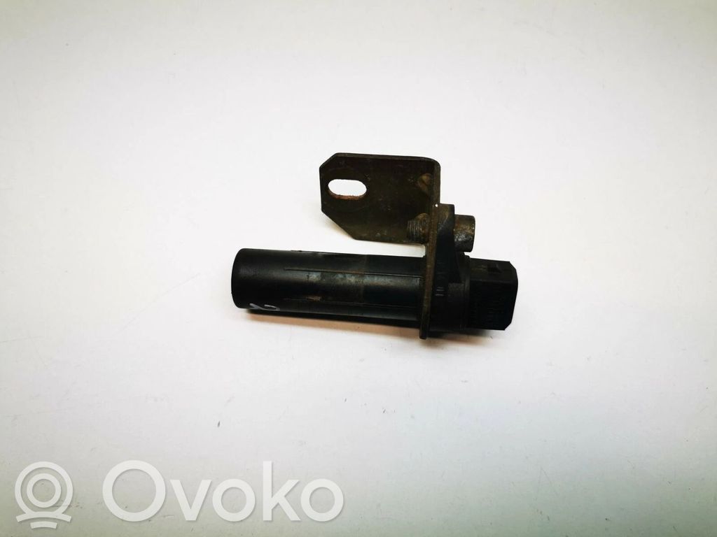 BMW 3 E46 Crankshaft position sensor 