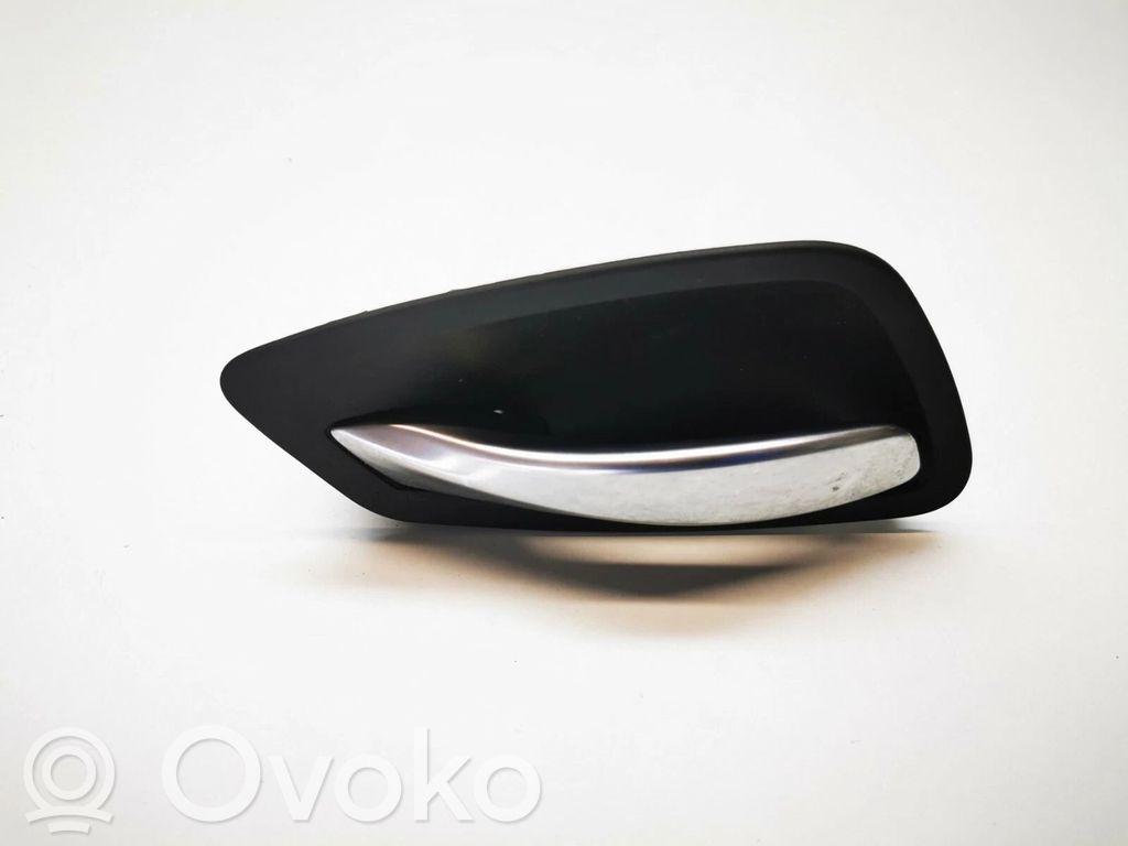 Rear door interior handle   7144549,7144547,7144545