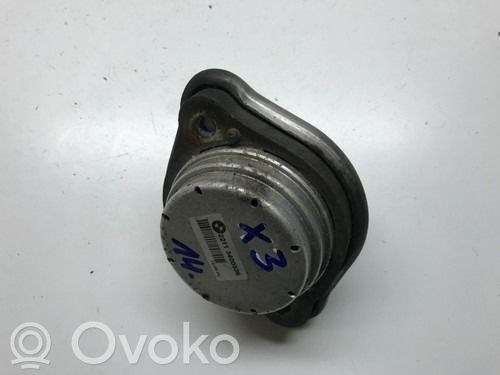 BMW X3 E83 Engine mount bracket 