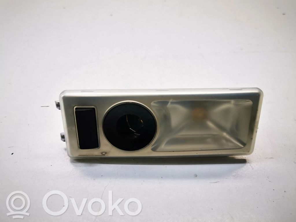 BMW 5 E60 E61 Kitas salono žibintas 
