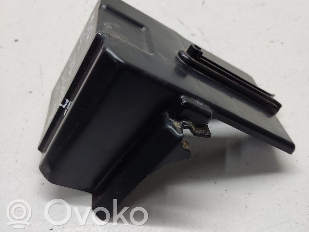 ABS pump bracket   9827774780