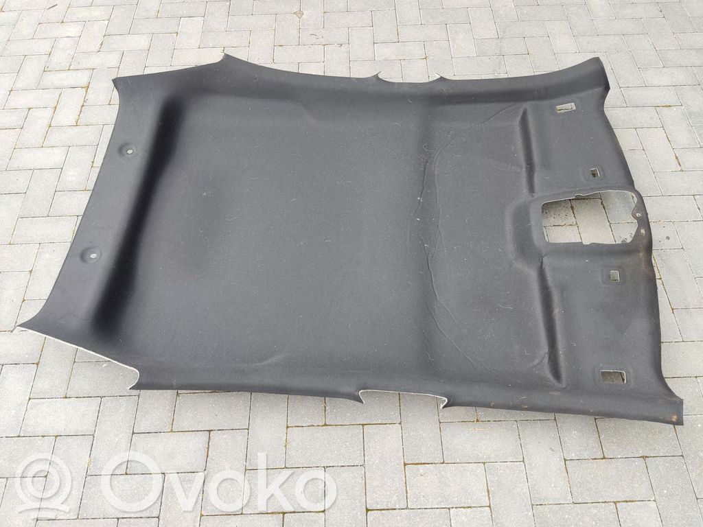 Opel Mokka B Lubos 