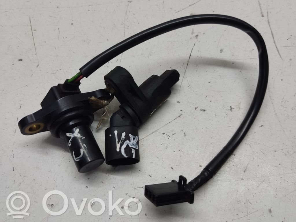 Volkswagen Golf IV Sensor 