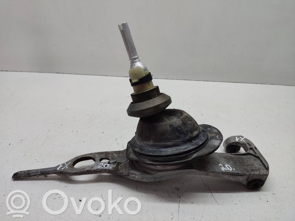 BMW X1 E84 Gear shifter/selector 