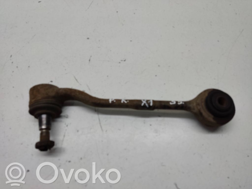 BMW X1 E84 Front control arm 
