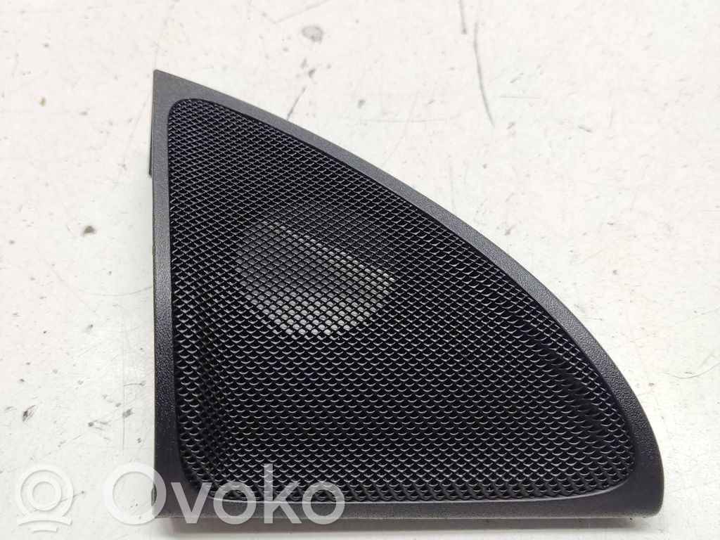 Mercedes-Benz E W213 Maskownica głośnika drzwi przednich 