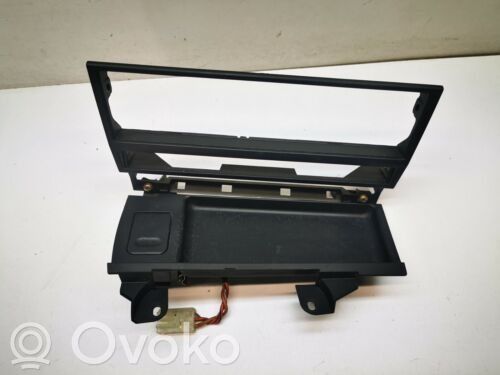 Cigarette lighter front   8159694,51168159694