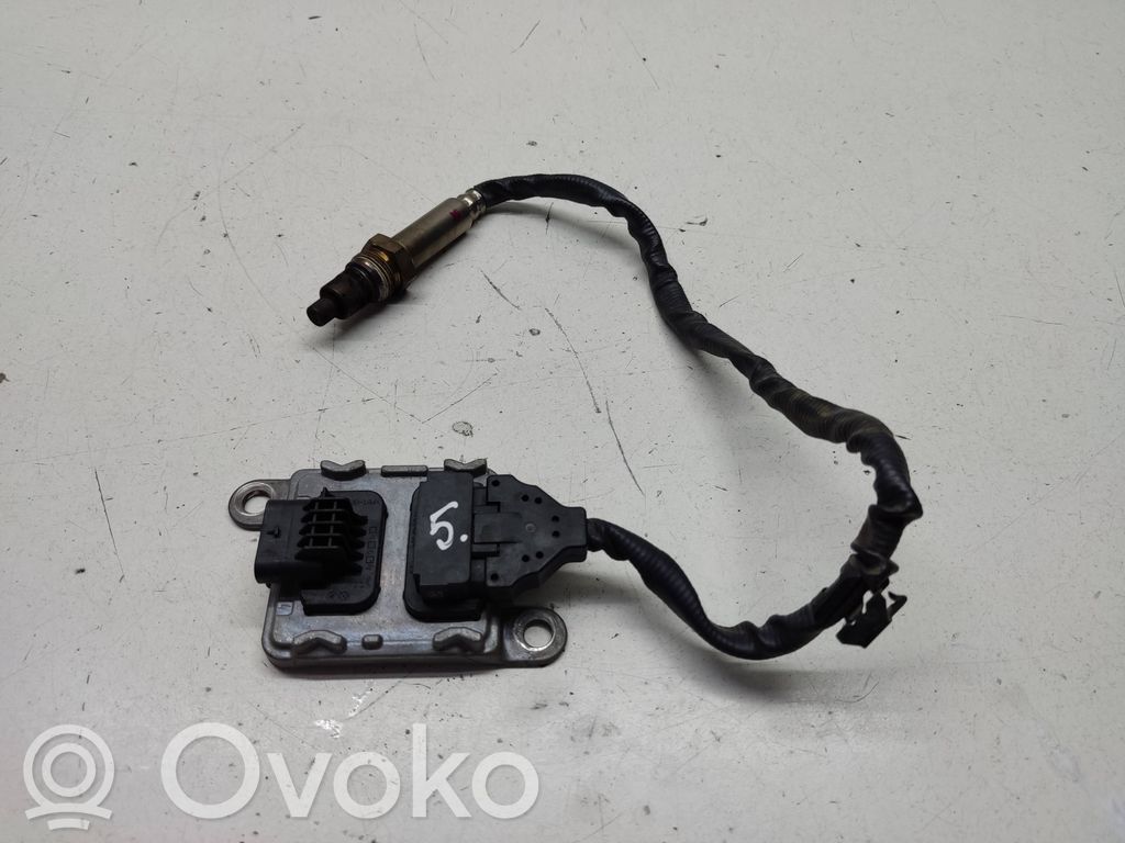 Lambda probe sensor   A0009053009,SNS381B,A2C15462900,NS11A19B18A,NS11A19B18G