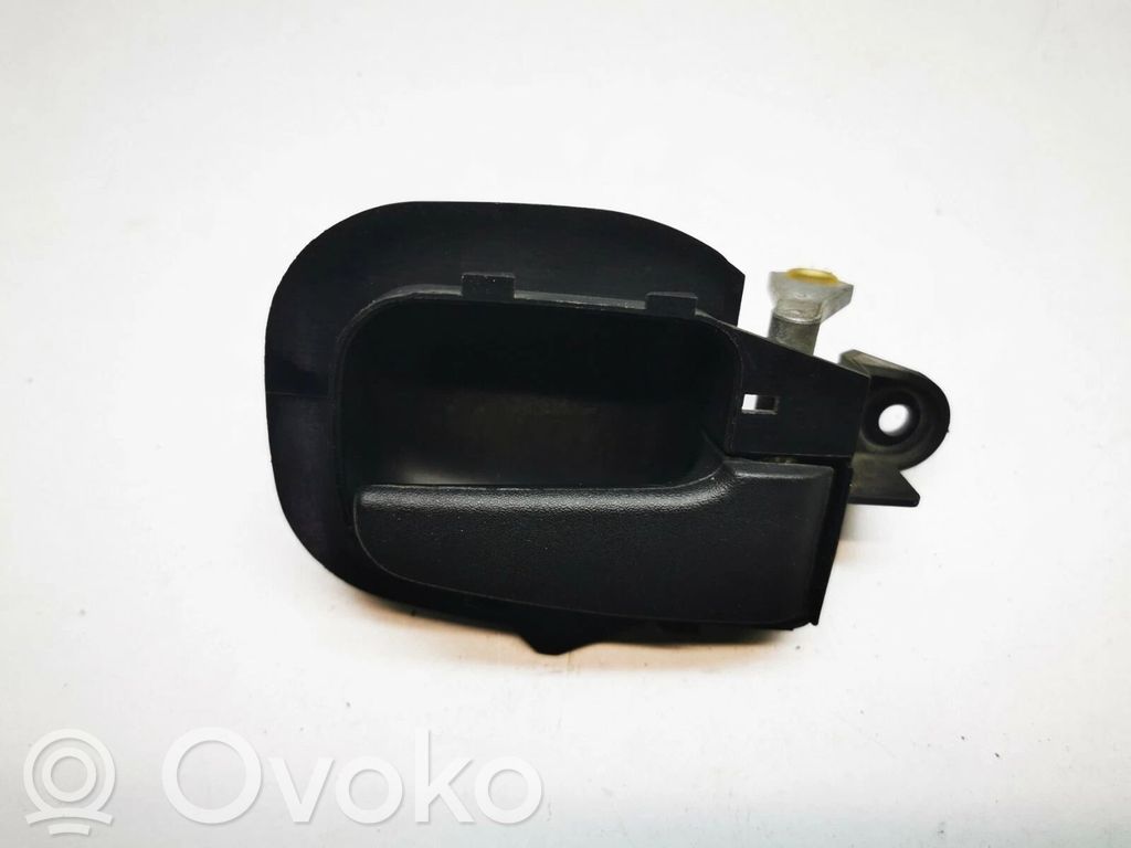Front door interior handle   1960808,51211960808