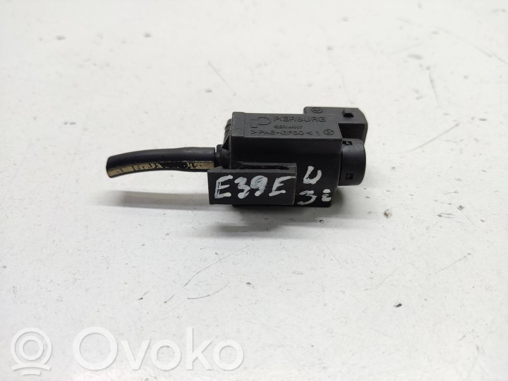 Solenoīda vārsts   722341,02T164,1742712,72234100