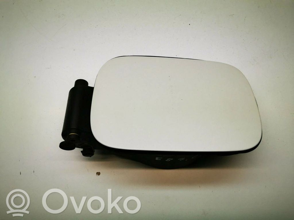 BMW 1 E82 E88 Fuel tank cap 