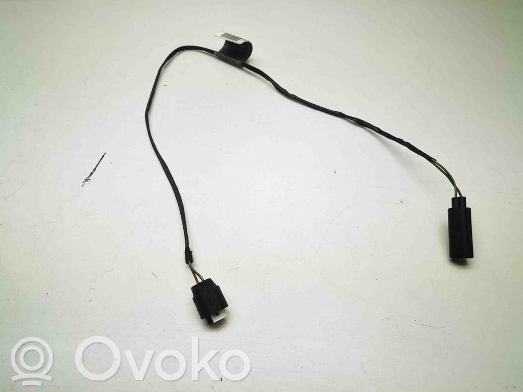 BMW 3 E90 E91 Other wiring loom 
