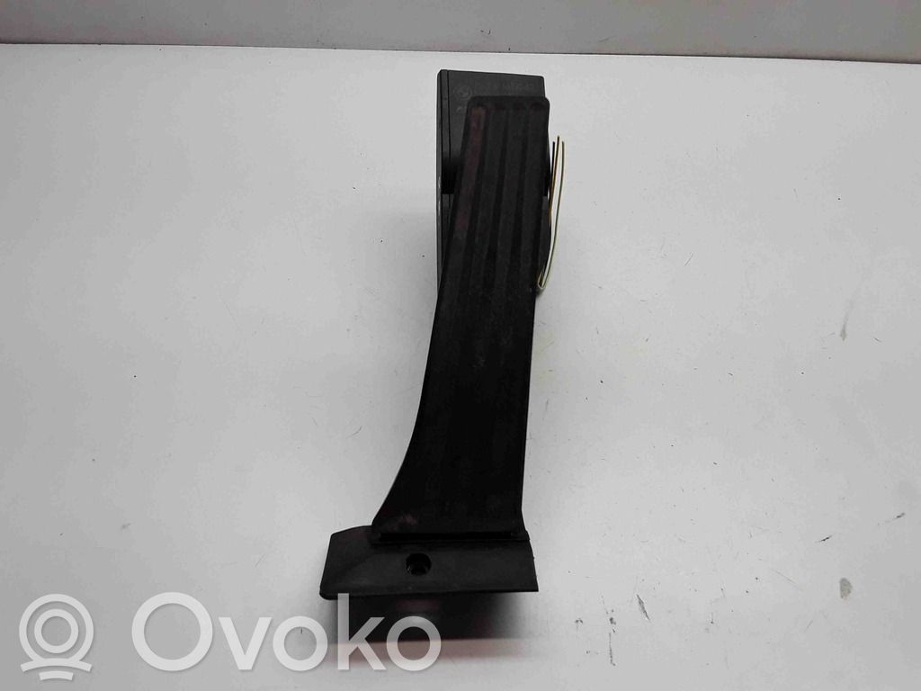 BMW 5 E60 E61 Akseleratora pedālis 