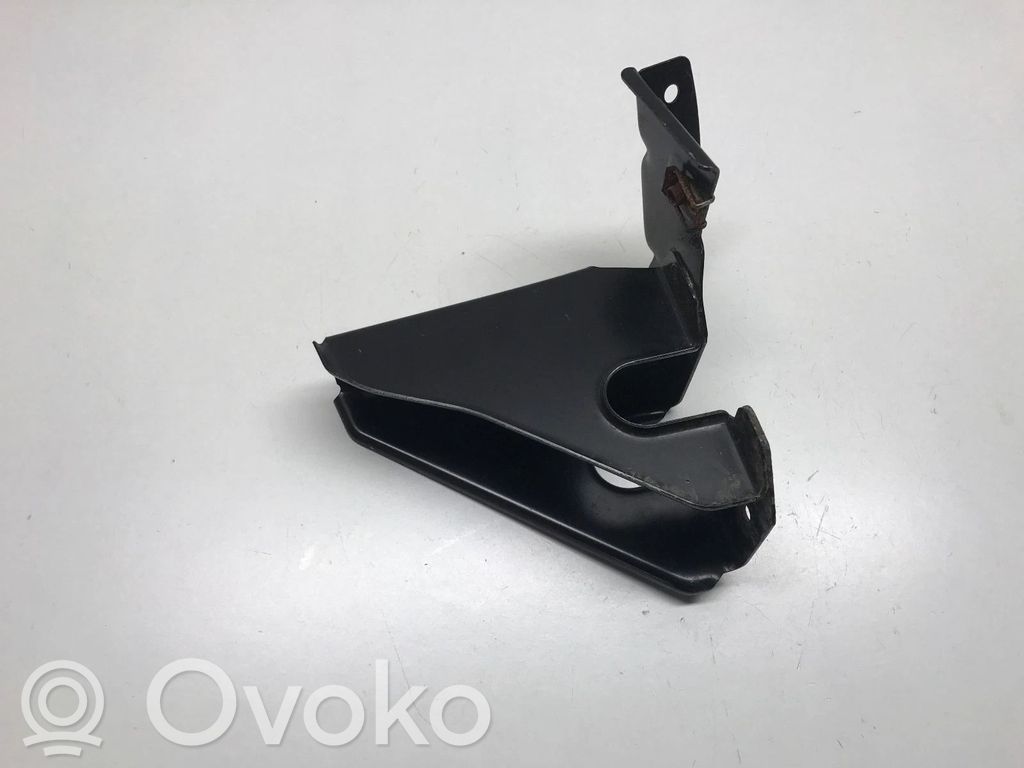 BMW 3 E90 E91 Engine bonnet/hood lock/catch 
