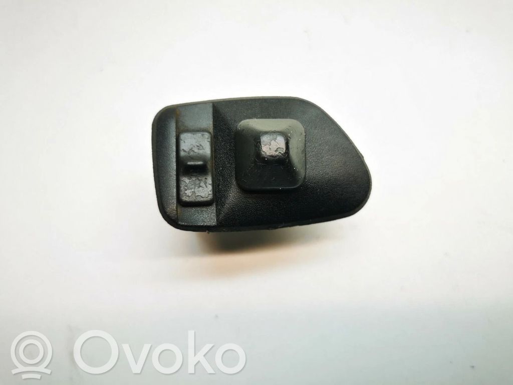 BMW 3 E36 Wing mirror switch 