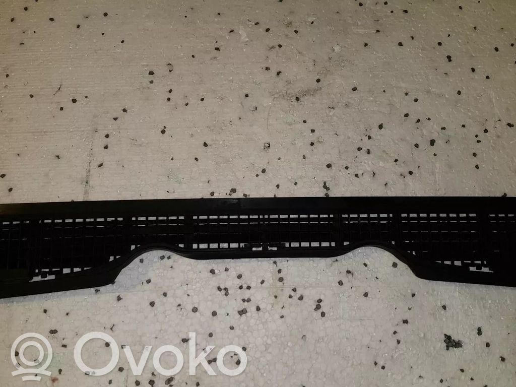 BMW 3 E36 Copertura griglia di ventilazione cruscotto 
