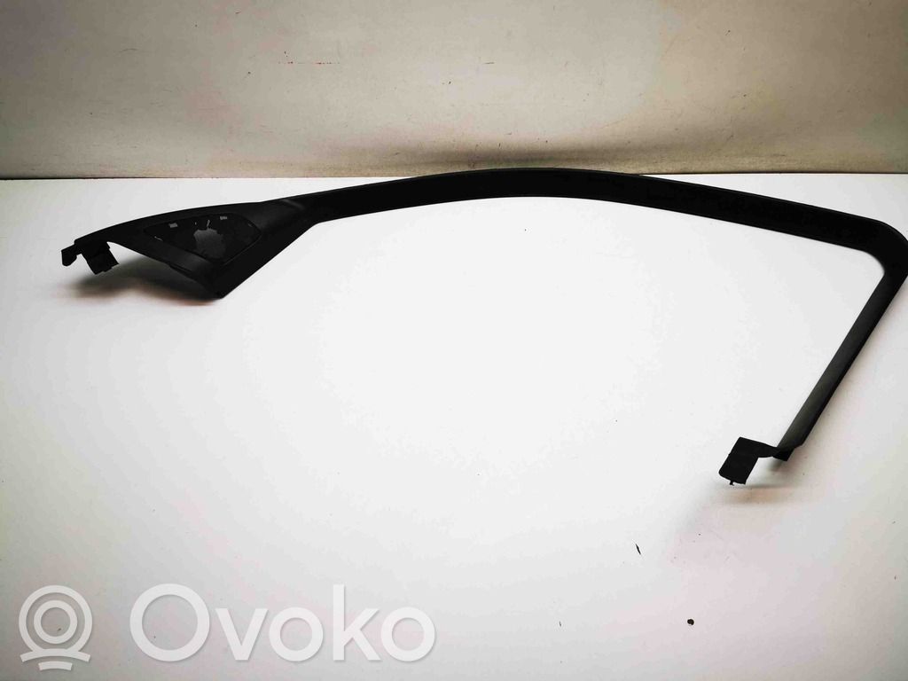 BMW 1 E81 E87 Other front door trim element 