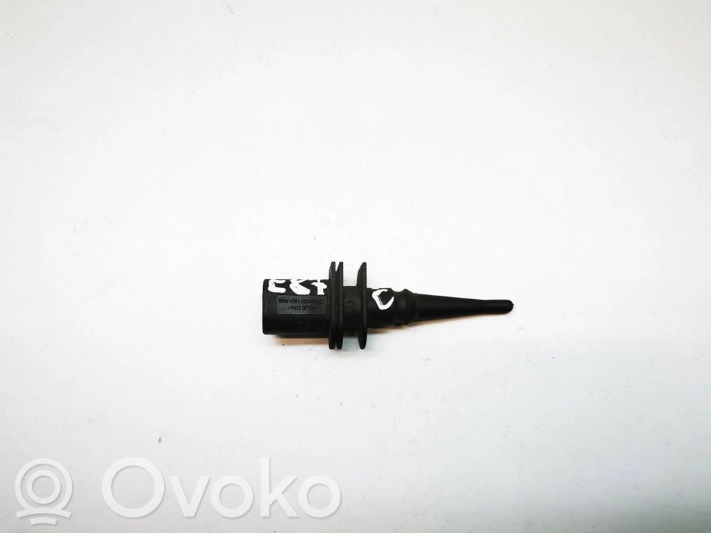 BMW 1 E82 E88 Outside/exterior temperature sensor 