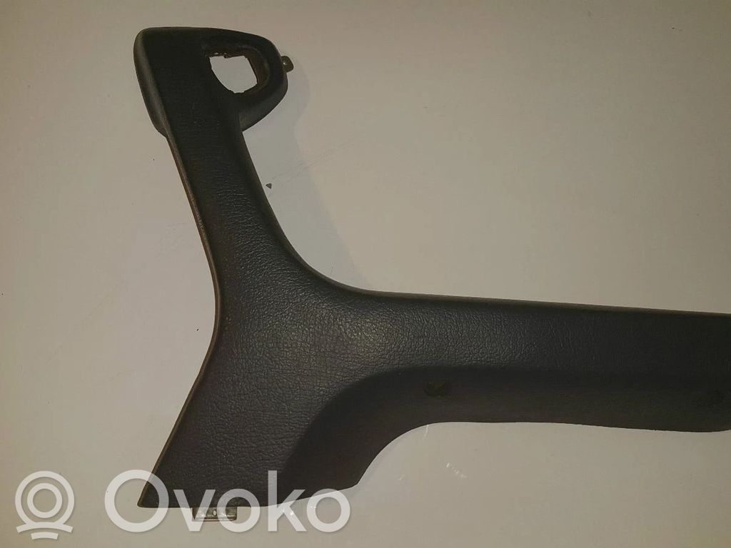 Front door interior handle   1884364