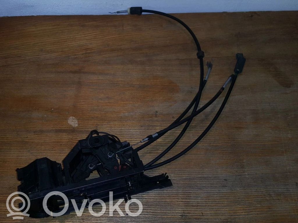 Other interior part   1370968,1370973,341113709731,1370967,1373654,341113709682,41113709672,641113736540