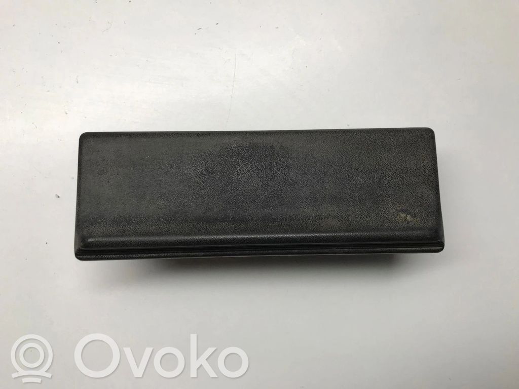 BMW 3 E30 Ashtray (front) 