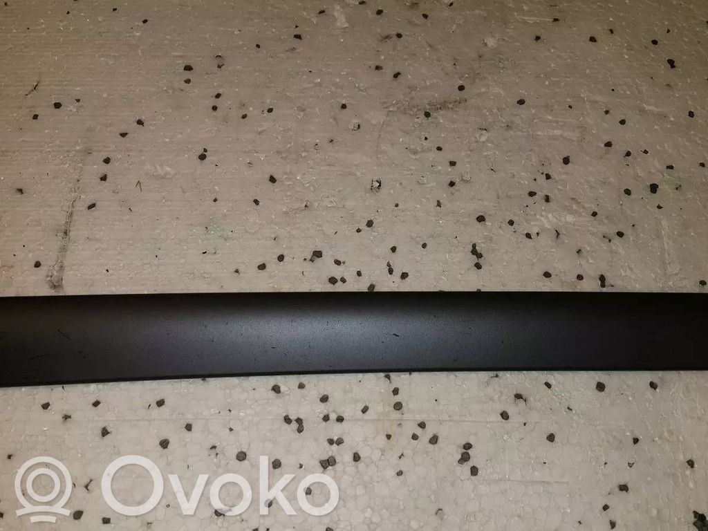 BMW 3 E46 Dekoratīvās apdares lenta 