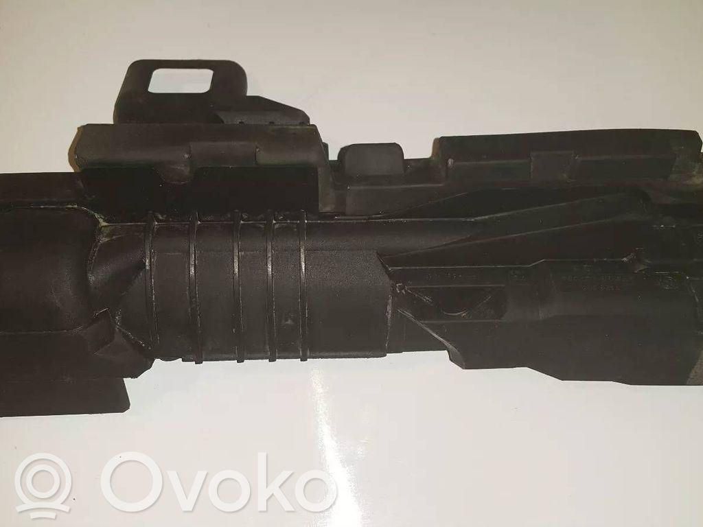 Radiator mount bracket   1436249,0907303,155986348