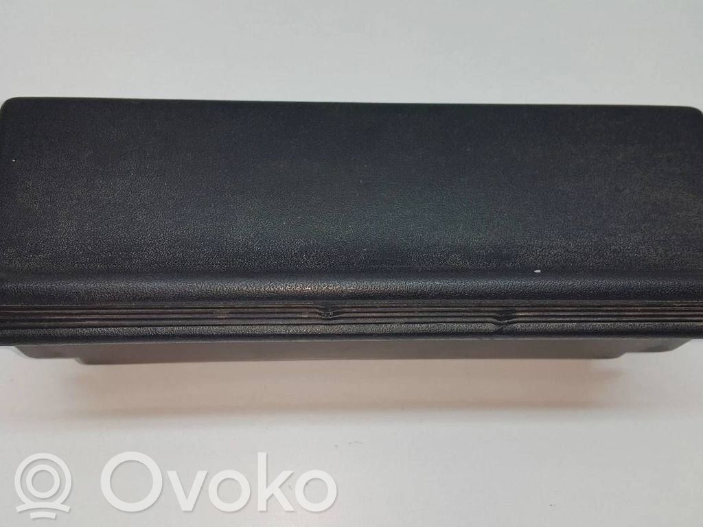 BMW 3 E30 Car ashtray 