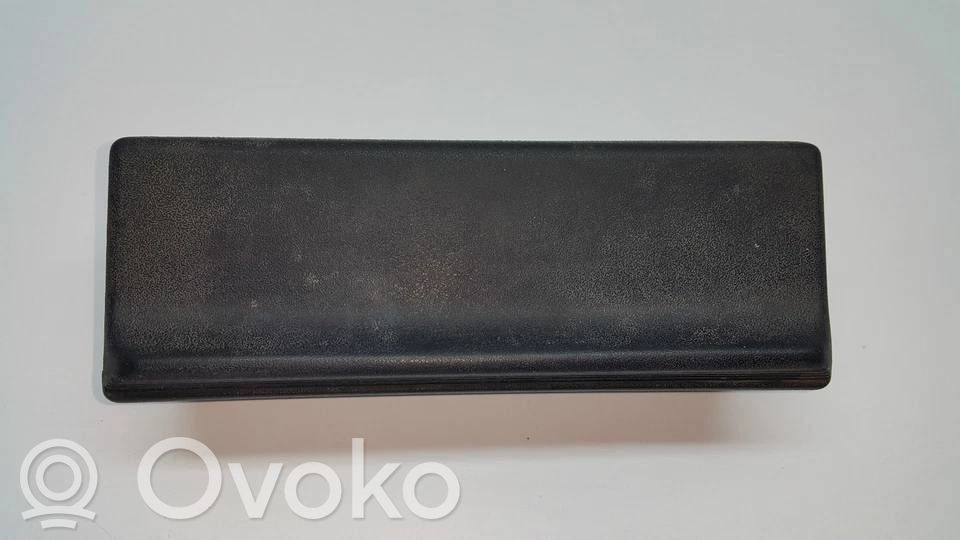 BMW 3 E30 Car ashtray 