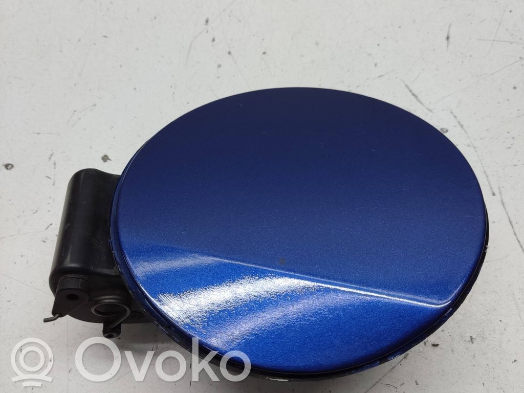 BMW Z4 E85 E86 Fuel tank cap 