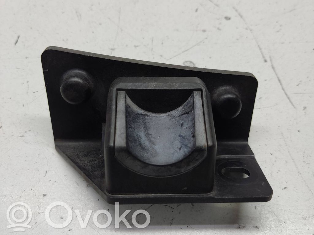 BMW 5 E60 E61 Tailgate/trunk/boot lid buffer 