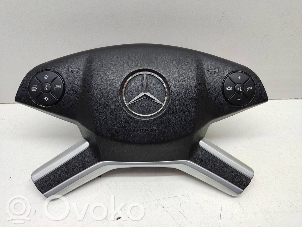 Poduszka powietrzna Airbag kierownicy   1648602202,91167009,2963343X,1648700558,1648700658,2963343
