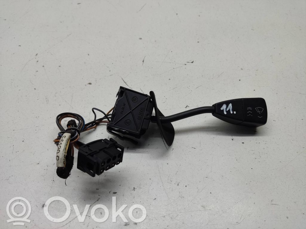 BMW 3 E36 Wiper control stalk 