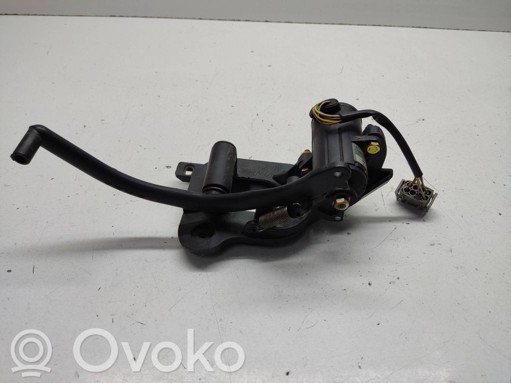 Accelerator pedal position sensor   1163875,2245690,1163876,0205001040,35411163875,35411163876,966301692