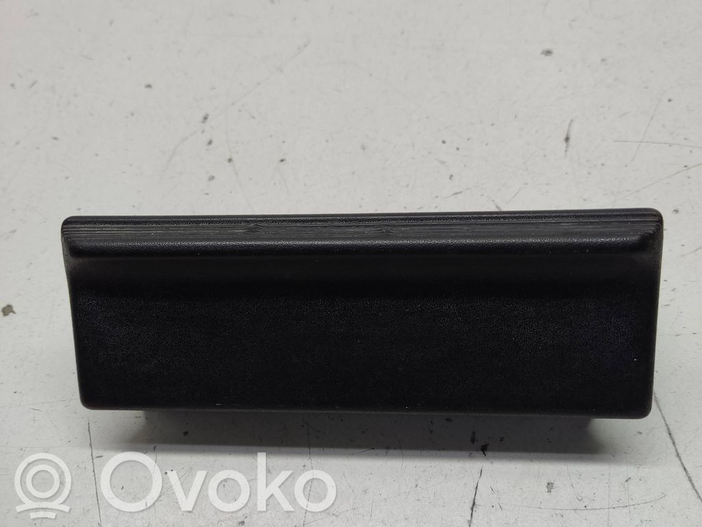 BMW 3 E30 Car ashtray 