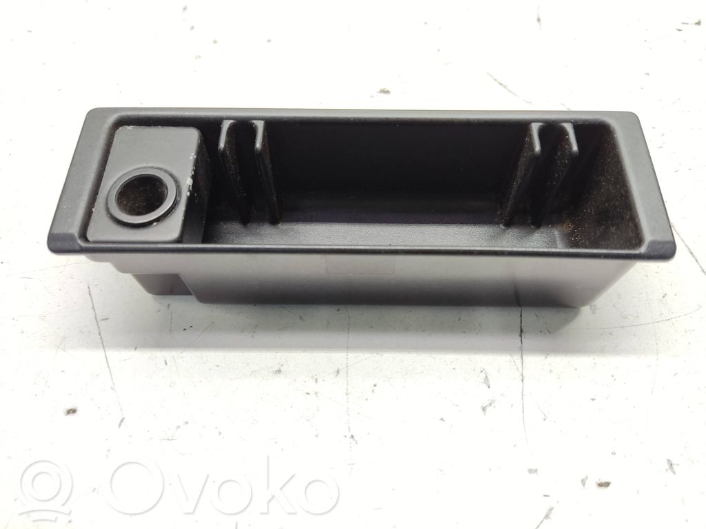 BMW 3 E46 Car ashtray 