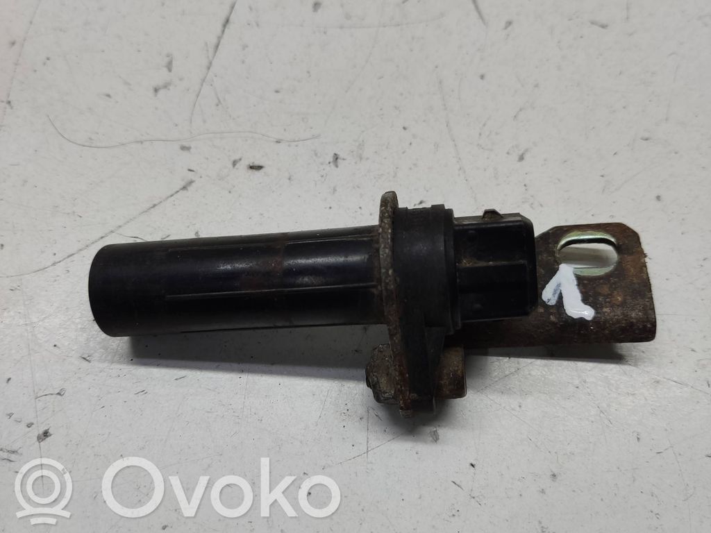 Crankshaft position sensor   2243560