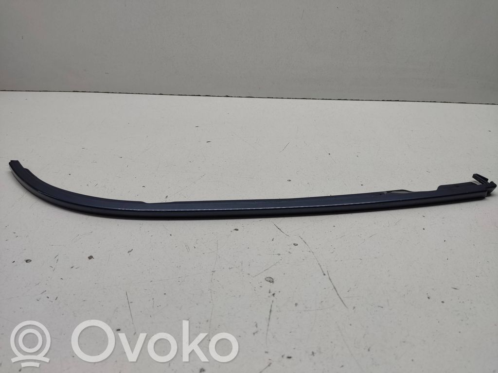 Under headlight/headlamp trim   8159306,51138159306